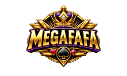 LOGO jili slot free play